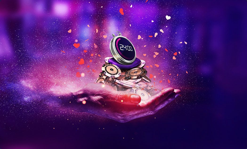 پاکستان میں Karachi 777 قانونی ہے۔