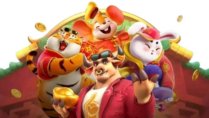 Karachi 777 پاکستان ریئل منی گیمز