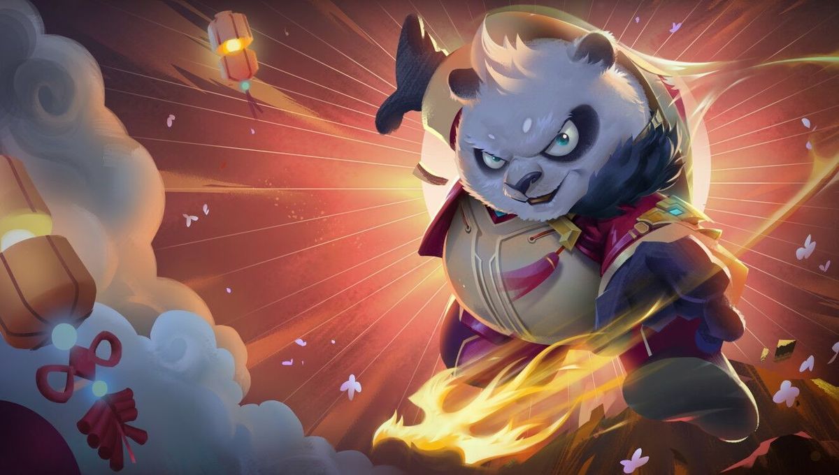 Karachi 777 پاکستان ریئل منی گیمز